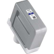 Canon PFI-1300B tintapatron kék 330ml (CF0820C001AA) (CF0820C001AA) nyomtatópatron & toner