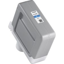 Canon PFI-1300C tintapatron cián 330ml (CF0812C001AA) (CF0812C001AA) nyomtatópatron & toner