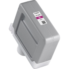 Canon PFI-1300M tintapatron magenta 330ml (CF0813C001AA) (CF0813C001AA) nyomtatópatron & toner