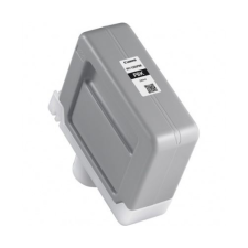 Canon PFI-1300PBK tintapatron fotó fekete 330ml (CF0811C001AA) (CF0811C001AA) nyomtatópatron & toner