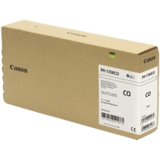  Canon PFI-1700 Chroma Optimizer eredeti tintapatron nyomtatópatron & toner