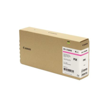  Canon PFI-1700 fotómagenta eredeti tintapatron nyomtatópatron & toner