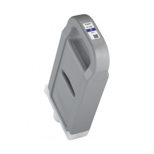 Canon PFI-1700B tintapatron kék 700ml (CF0784C001AA) (CF0784C001AA) nyomtatópatron & toner