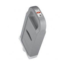Canon PFI-1700R tintapatron piros 700ml (CF0783C001AA) (CF0783C001AA) nyomtatópatron & toner