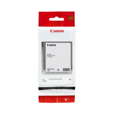 Canon PFI-2100 O tintapatron 1 db Eredeti Narancssárga (5272C001) nyomtatópatron & toner