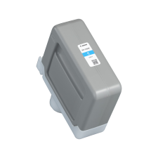 Canon PFI-2300 C tintapatron 1 db Eredeti Cián (5278C001) nyomtatópatron & toner