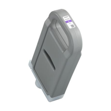  Canon PFI-2700 lila eredeti tintapatron nyomtatópatron & toner