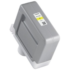 Canon PFI-310Y tintapatron Eredeti Sárga (2362C001) nyomtatópatron & toner