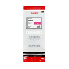 Canon PFI-320 magenta eredeti tintapatron nyomtatópatron & toner
