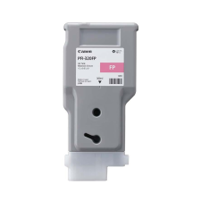 Canon PFI-320 tintapatron 1 db Eredeti (3500C001) nyomtatópatron & toner