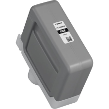 Canon PFI-3300PBK tintapatron 1 db Eredeti Fotó fekete (6433C001) nyomtatópatron & toner