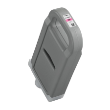 Canon PFI-3700PM tintapatron 1 db Eredeti Fotó bíborvörös (6452C001) nyomtatópatron & toner