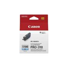 Canon PFI-5100 PC EREDETI nyomtatópatron & toner
