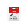  Canon PFI-5100CO Chroma Optimizer eredeti tintapatron