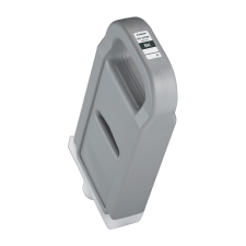 Canon PFI-707BK (PBK) tintakazetta Fotó fekete (CF9821B001AA) nyomtatópatron & toner