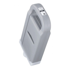 Canon PFI-740 Matte Black tintapatron (4768C001) nyomtatópatron & toner