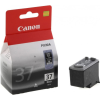 Canon PG37 Black