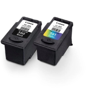 Canon PG560+CL561+10x15 GP501 Multipack /o/ nyomtatópatron & toner