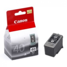Canon PG-40 nyomtatópatron & toner