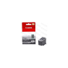 Canon PG-50 Black