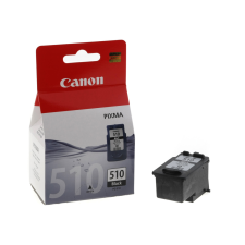 Canon PG-510 nyomtatópatron & toner