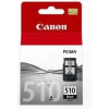  Canon PG-510 fekete eredeti tintapatron 2970B010