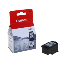 Canon PG-512 nyomtatópatron & toner