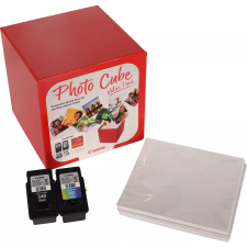 Canon PG-540/CL-541 Photo Cube Value Pack (5225B012) (5225B012) nyomtatópatron & toner