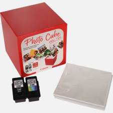 Canon PG-540/CL-541 Value EREDETI nyomtatópatron & toner