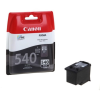 Canon pg-540 tintapatron black 8 ml