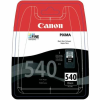 Canon PG-540 Tintapatron Pixma MG2150, 3150 nyomtatókhoz, CANON, fekete, 180 oldal