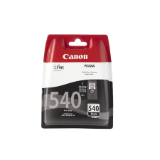 Canon pg-540bk black tintapatron 5225b005aa nyomtatópatron & toner