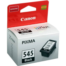 Canon PG-545B fekete nyomtatópatron & toner