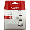 Canon PG-545XL