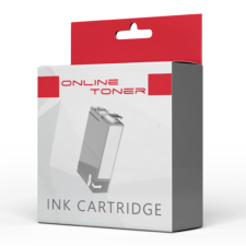  Canon PG-545XL/CL-546XL prémium utángyártott tintapatron multipack+fotópapír nyomtatópatron & toner