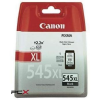 Canon Pg-545xl (pg545xl) fekete canon eredeti tintapatron
