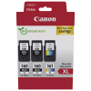 Canon PG-560 XL / CL-561 XL Eredeti Tintapatron Multipack (3712C009)