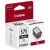  CANON PG-575XL FEKETE (15ML) EREDETI TINTAPATRON (5437C001)