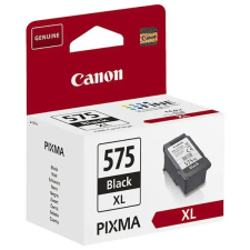  CANON PG-575XL FEKETE (15ML) EREDETI TINTAPATRON (5437C001) nyomtatópatron & toner
