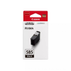 Canon PG-585 Black tintapatron (6205C001)