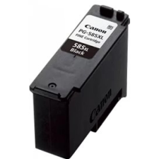 Canon PG-585XL EREDETI nyomtatópatron & toner