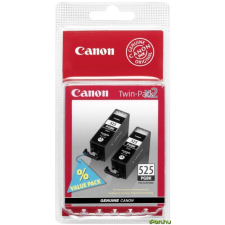 Canon PGI525 TWIN EREDETI nyomtatópatron & toner
