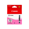 Canon PGI72PM tinta Pro-10 eredeti magenta tintapatron