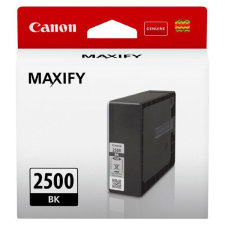 Canon PGI-2500 Black tintapatron (9290B001) nyomtatópatron & toner