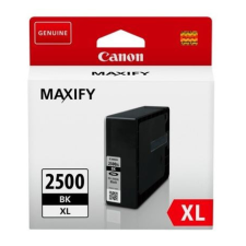 Canon PGI-2500XL BK DRHD XL tintapatron fekete (9254B001) nyomtatópatron & toner