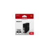 Canon PGI-2500XL fekete eredeti tintapatron (9254B001) - Nyomtató Patron