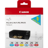 Canon PGI-29 Colorpack tintapatron