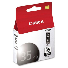 Canon PGI-35 Black tintapatron nyomtatópatron & toner