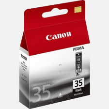 Canon PGI-35 fekete tintapatron nyomtatópatron & toner