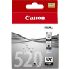 Canon PGI-520Bk